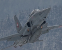 1WEF- 0528